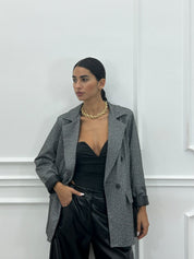 BLAZER MONACO NEW AI/27