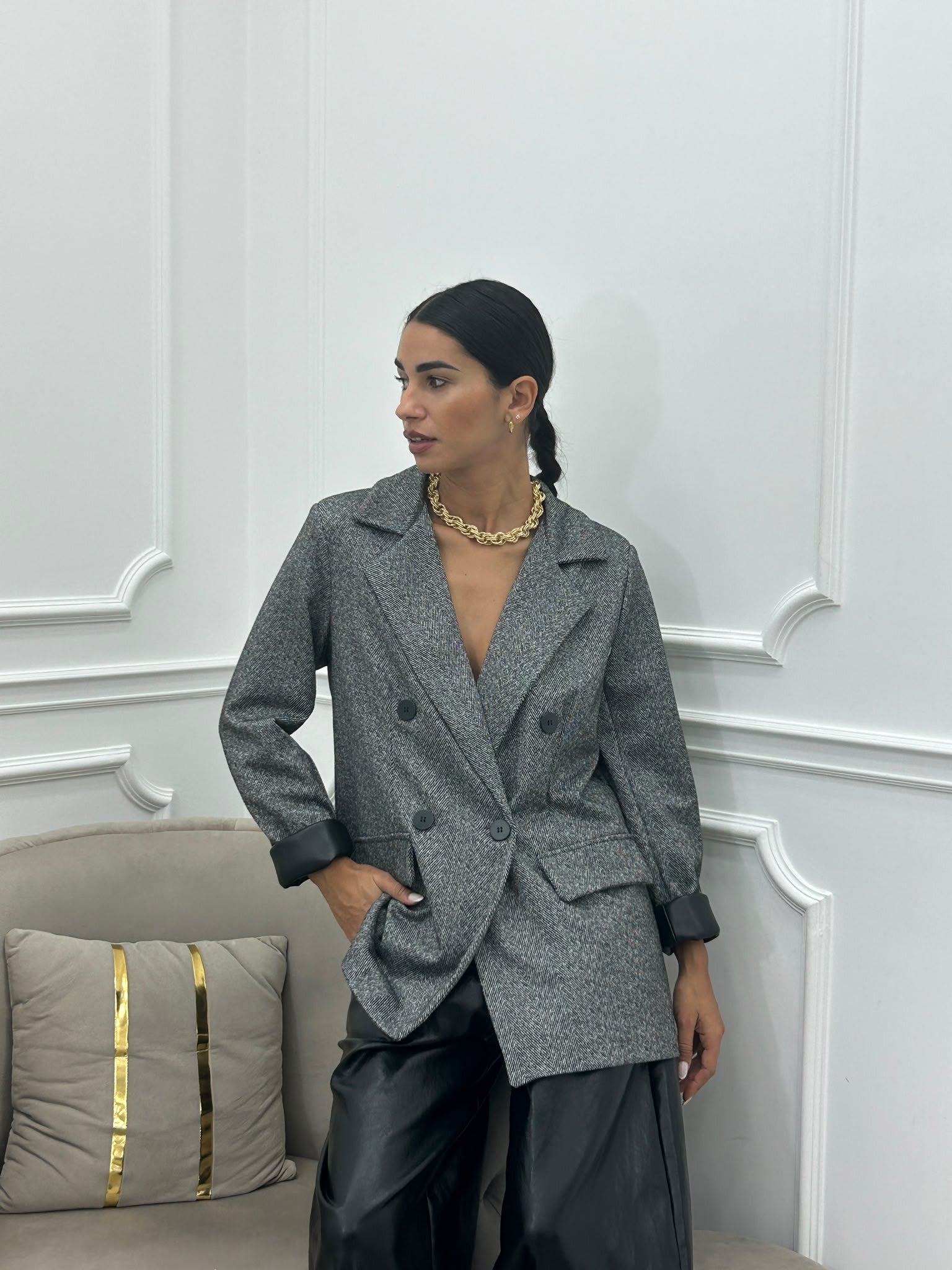 26953_grigio_9.jpg
