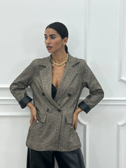 BLAZER MONACO NEW AI/27