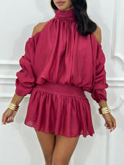 DRESS DAISY NEW AI/27