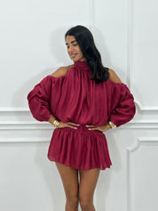 DRESS DAISY NEW AI/27