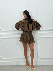 DRESS DAISY NEW AI/27