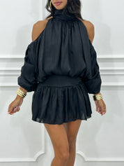DRESS DAISY NEW AI/27
