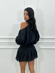 DRESS DAISY NEW AI/27