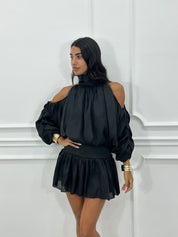 DRESS DAISY NEW AI/27