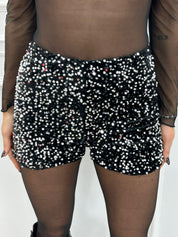 COULOTTE PAILLETTES NEW AI26