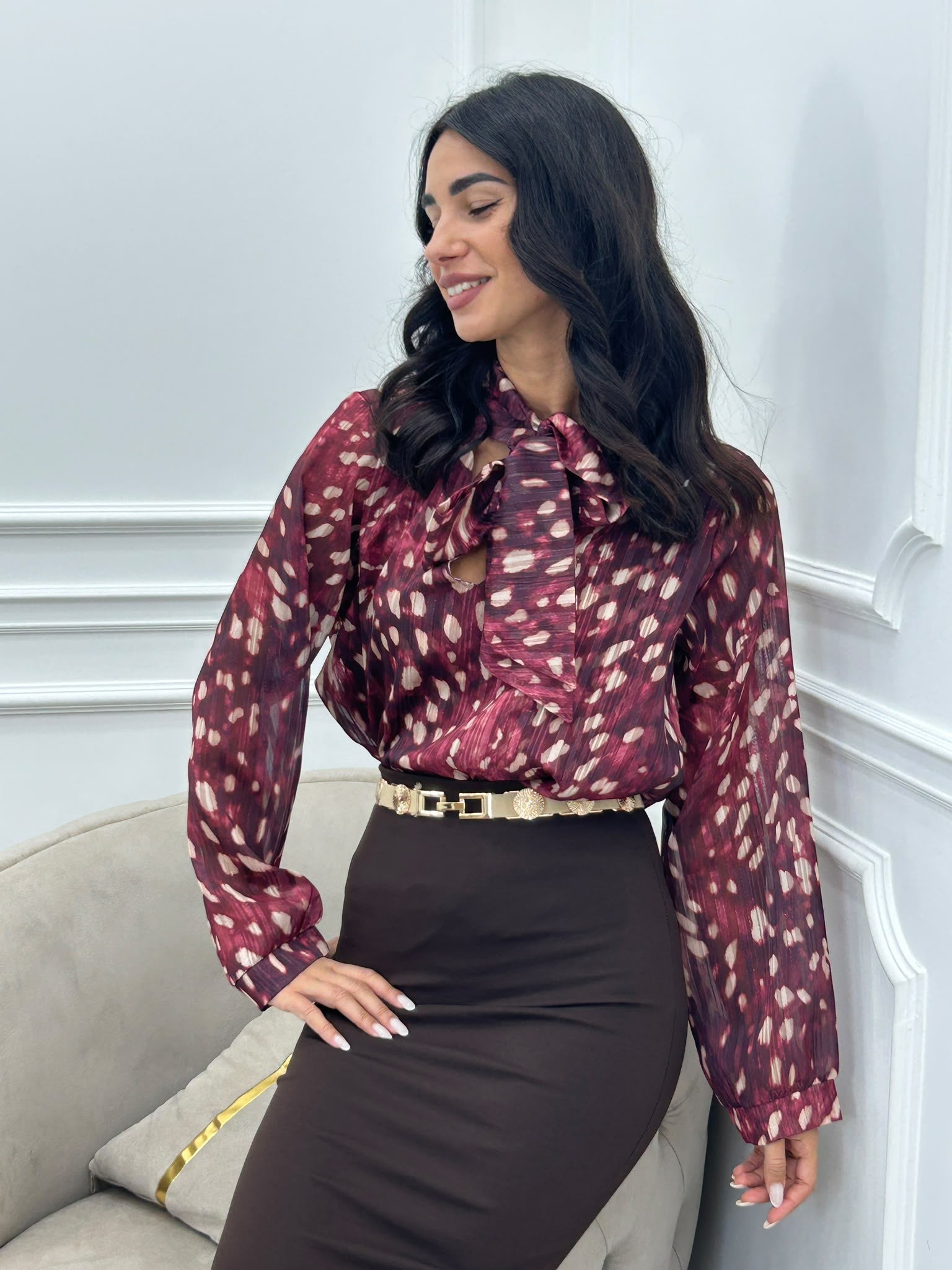 27900_bordeaux_9.jpg