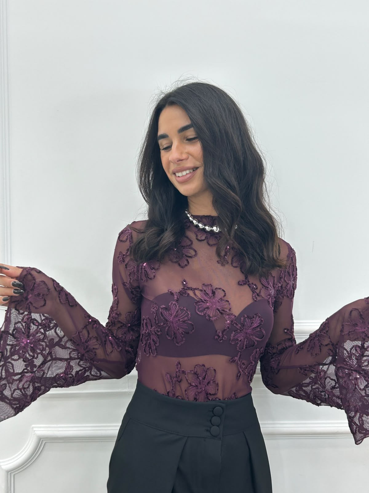 27995_bordeaux_8.jpg