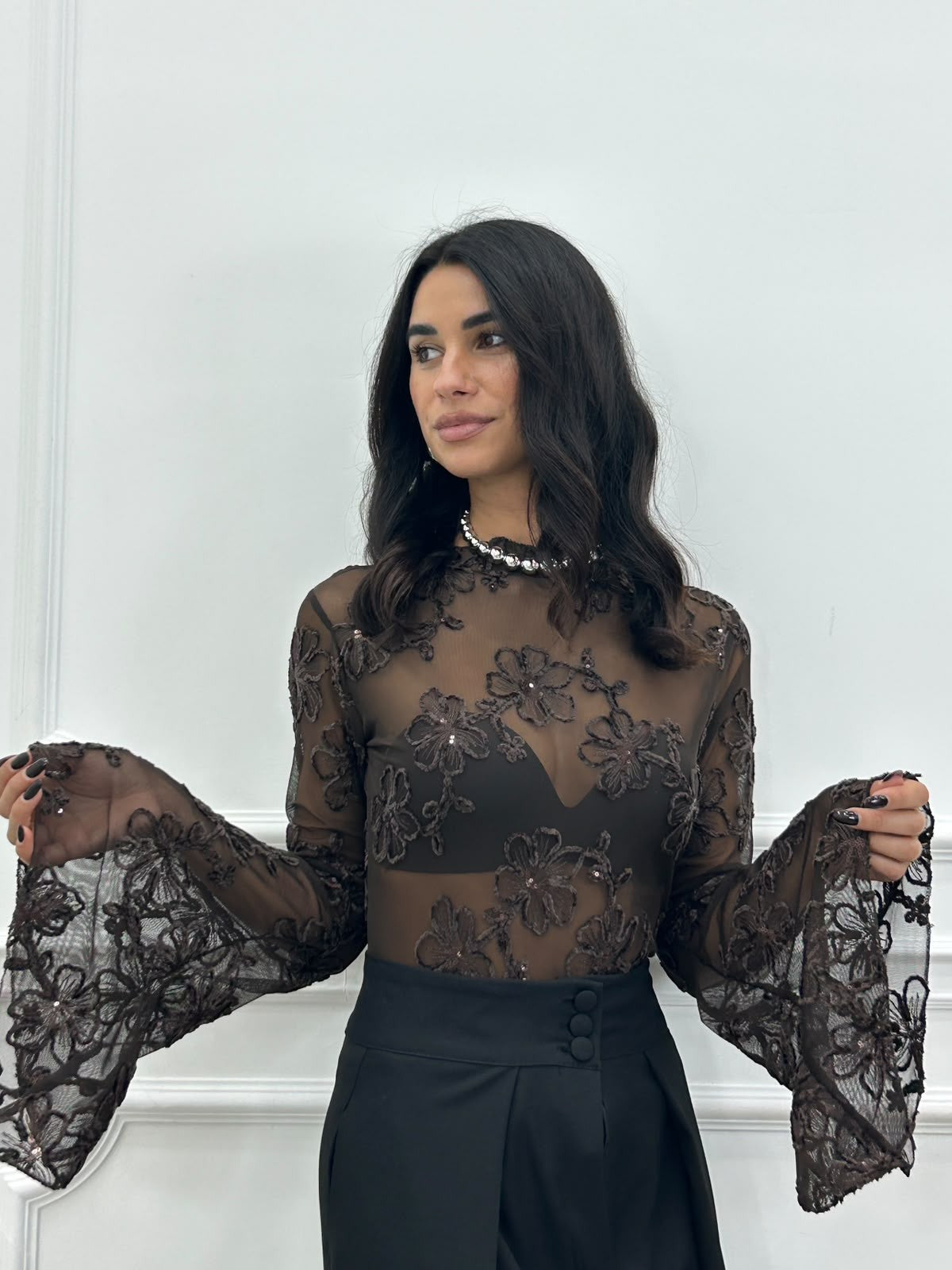 BODY FLORA NEW AI/27