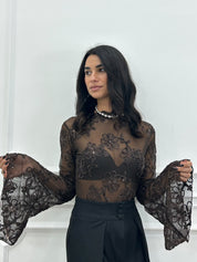 BODY FLORA NEW AI/27