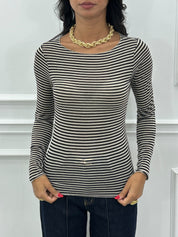 T-SHIRT CAMY NEW AI/27