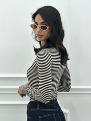 T-SHIRT CAMY NEW AI/27