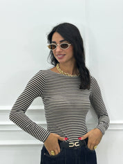 T-SHIRT CAMY NEW AI/27