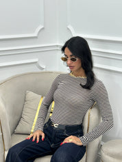 T-SHIRT CAMY NEW AI/27