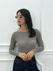T-SHIRT CAMY NEW AI/27