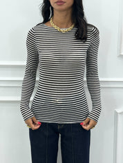 T-SHIRT CAMY NEW AI/27