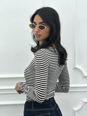 T-SHIRT CAMY NEW AI/27