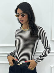 T-SHIRT CAMY NEW AI/27