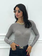 T-SHIRT CAMY NEW AI/27