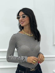 T-SHIRT CAMY NEW AI/27