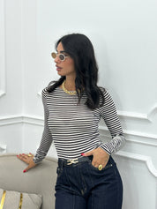 T-SHIRT CAMY NEW AI/27