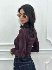 T-SHIRT CAMY NEW AI/27