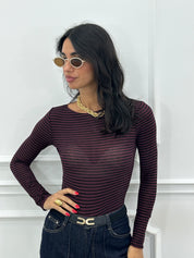 T-SHIRT CAMY NEW AI/27
