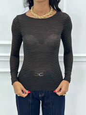 T-SHIRT CAMY NEW AI/27