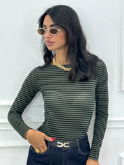 T-SHIRT CAMY NEW AI/27
