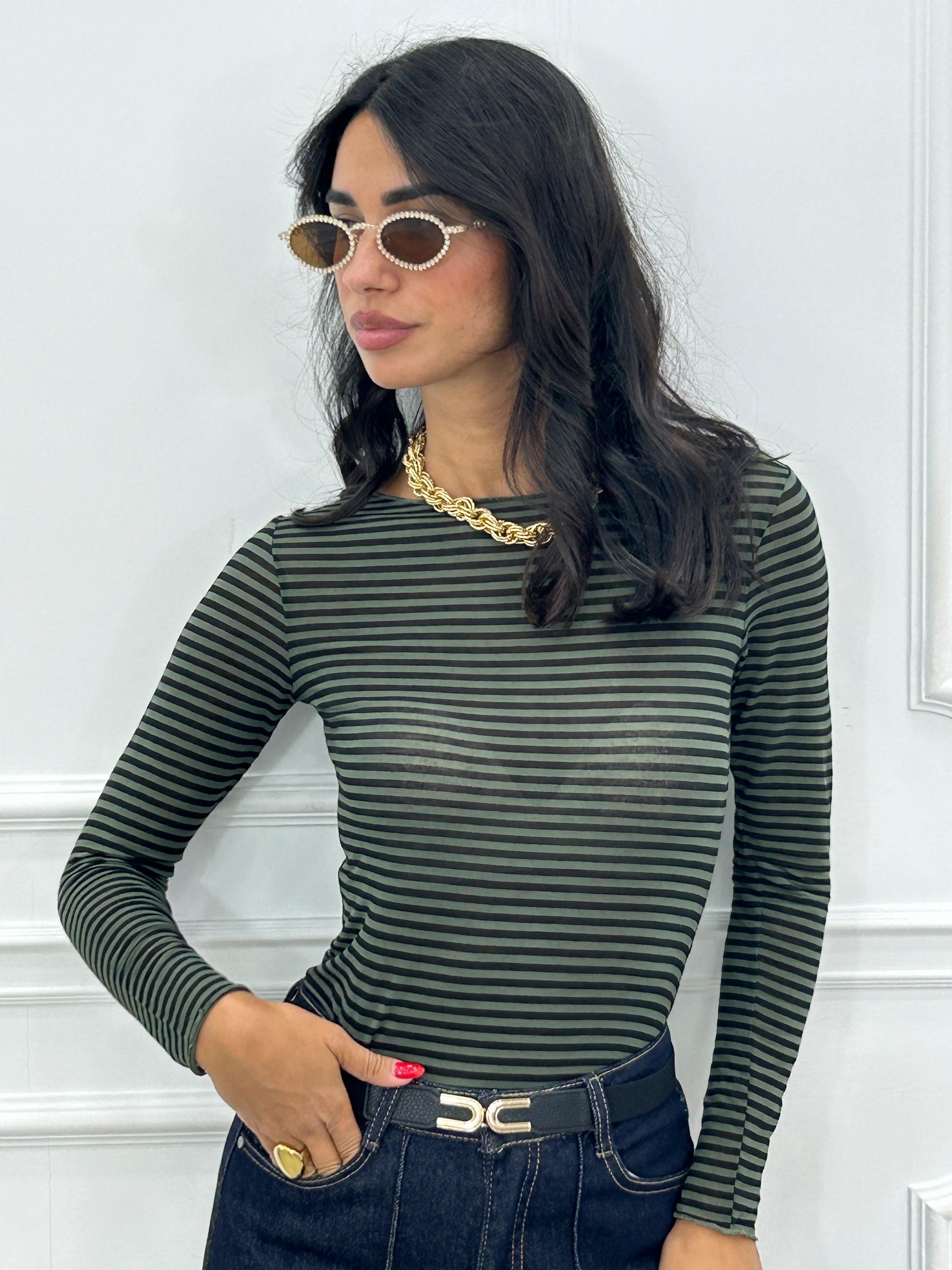 28031riga_verde_8.jpg