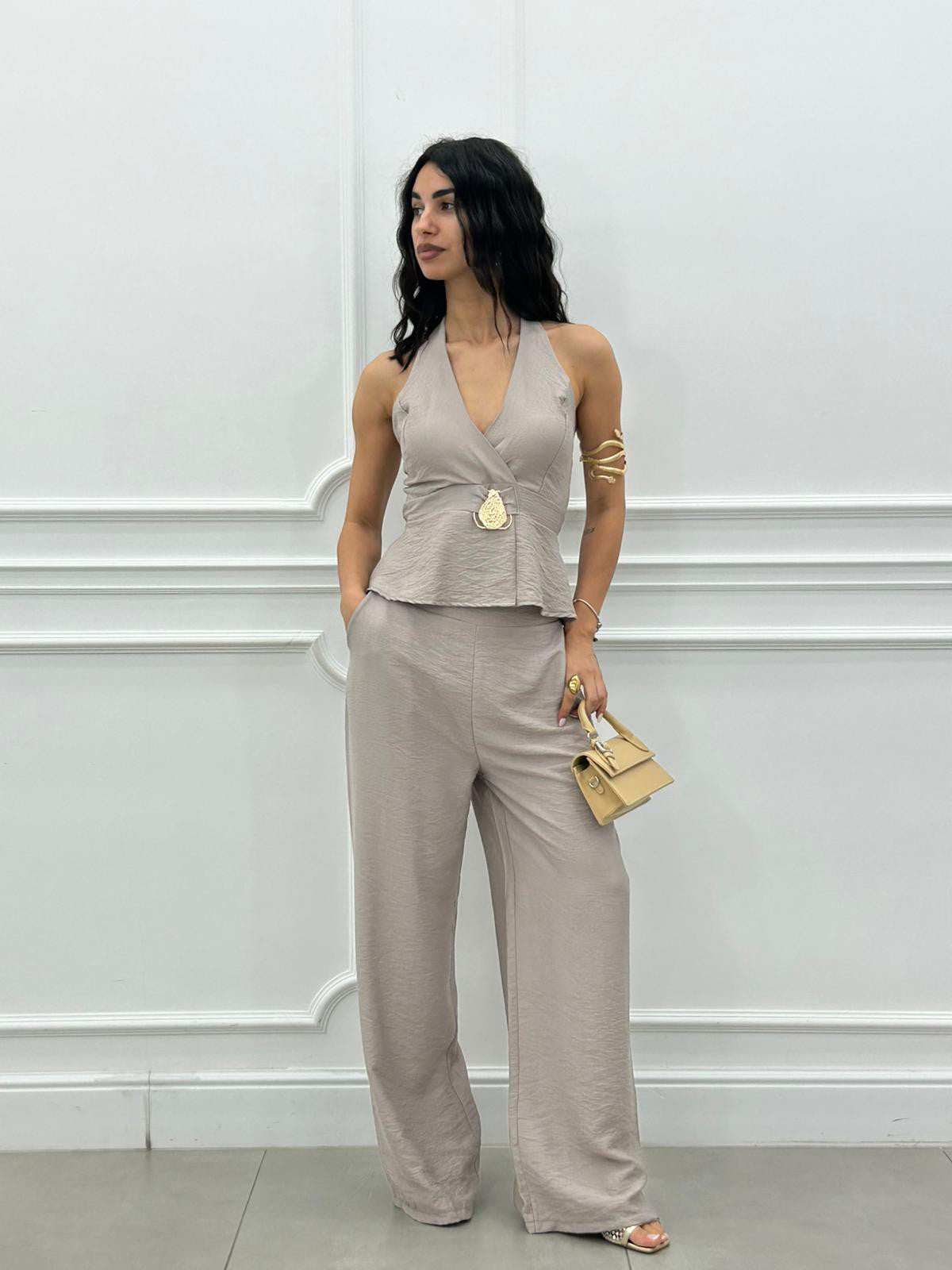 28032-1ON_beige_8.jpg