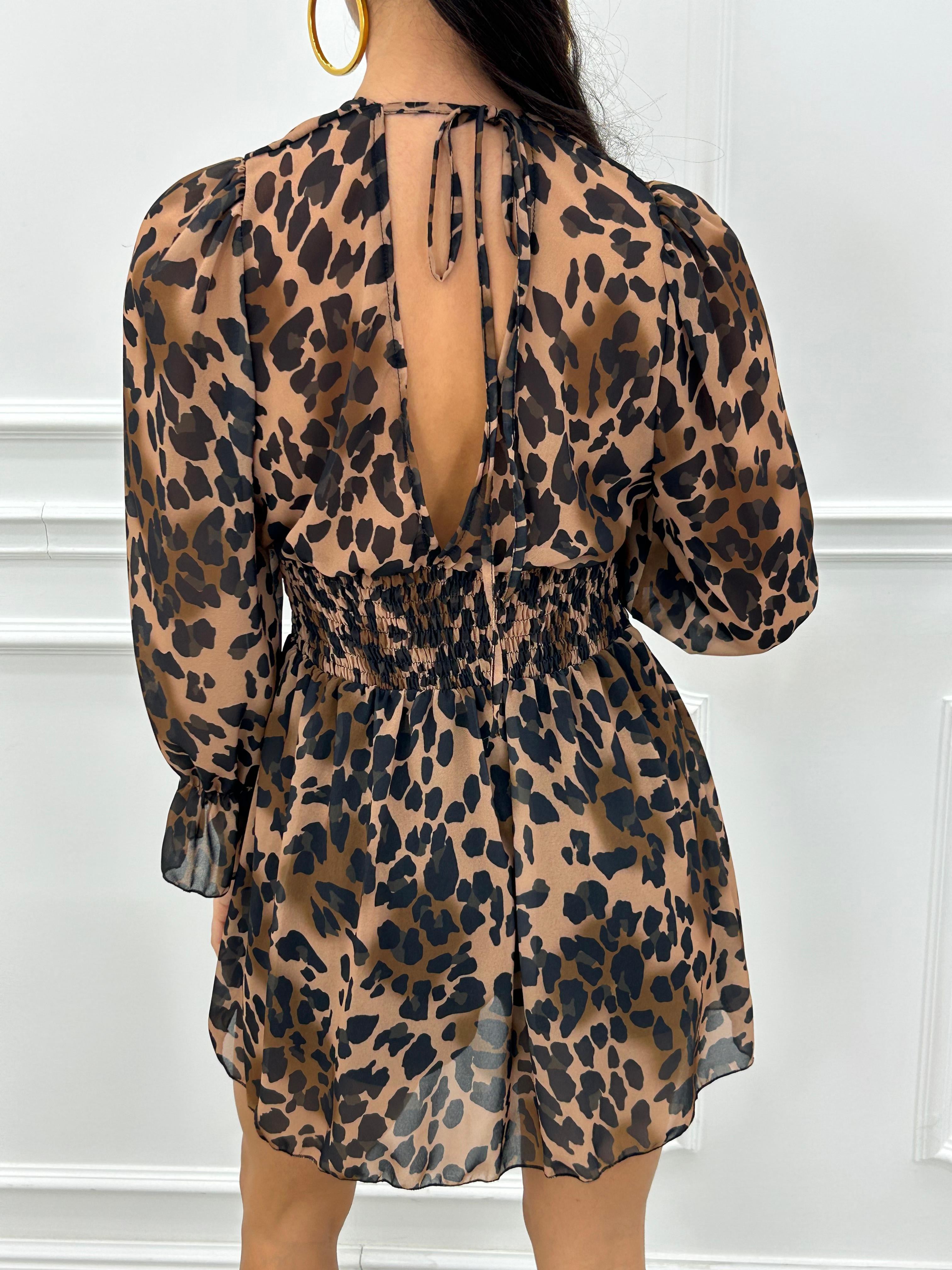 ABITO GEMMA NEW PE/26