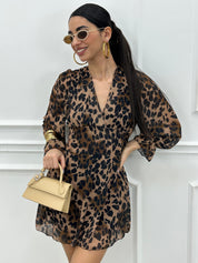 ABITO GEMMA NEW PE/26