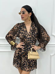 ABITO GEMMA NEW PE/26