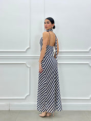 DRESS SAFARI NEW PE/26
