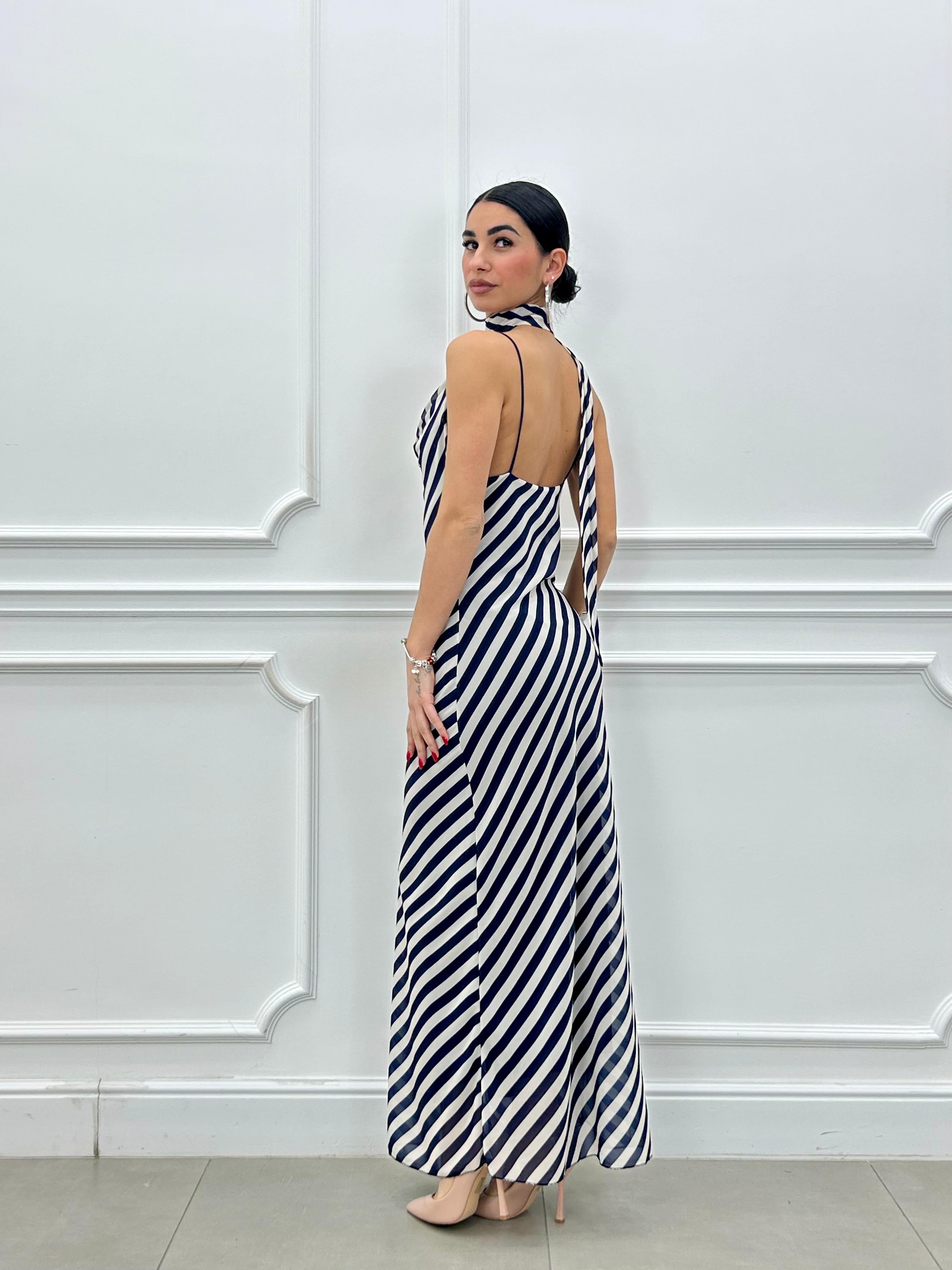 DRESS SAFARI NEW PE/26