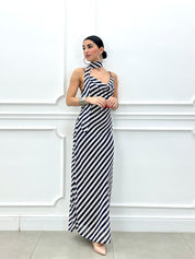 DRESS SAFARI NEW PE/26