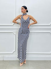 DRESS SAFARI NEW PE/26
