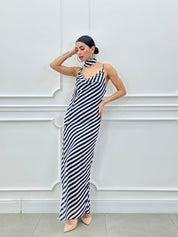 DRESS SAFARI NEW PE/26