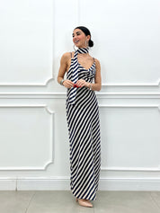 DRESS SAFARI NEW PE/26