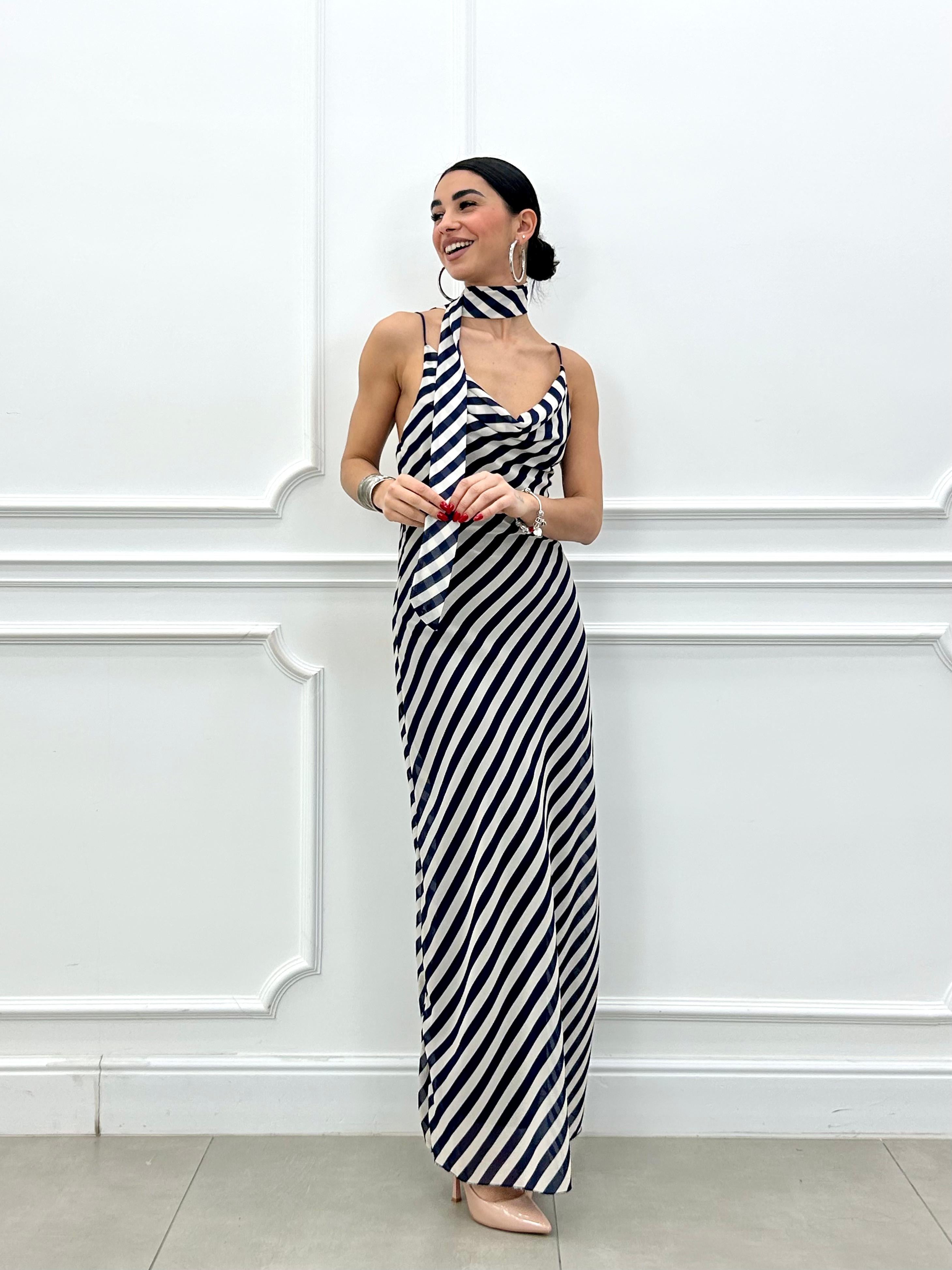 DRESS SAFARI NEW PE/26
