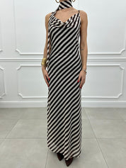 DRESS SAFARI NEW PE/26