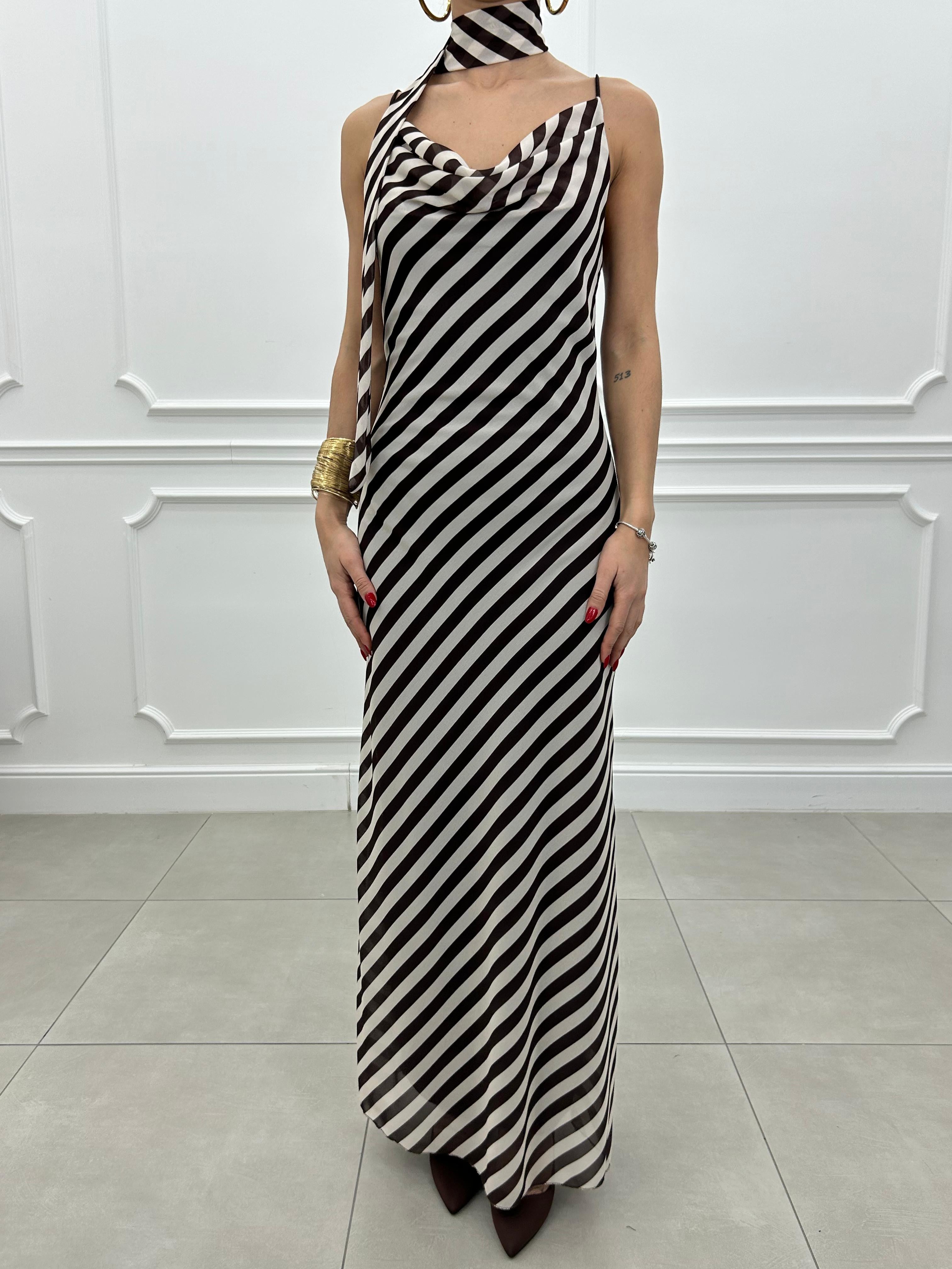 DRESS SAFARI NEW PE/26