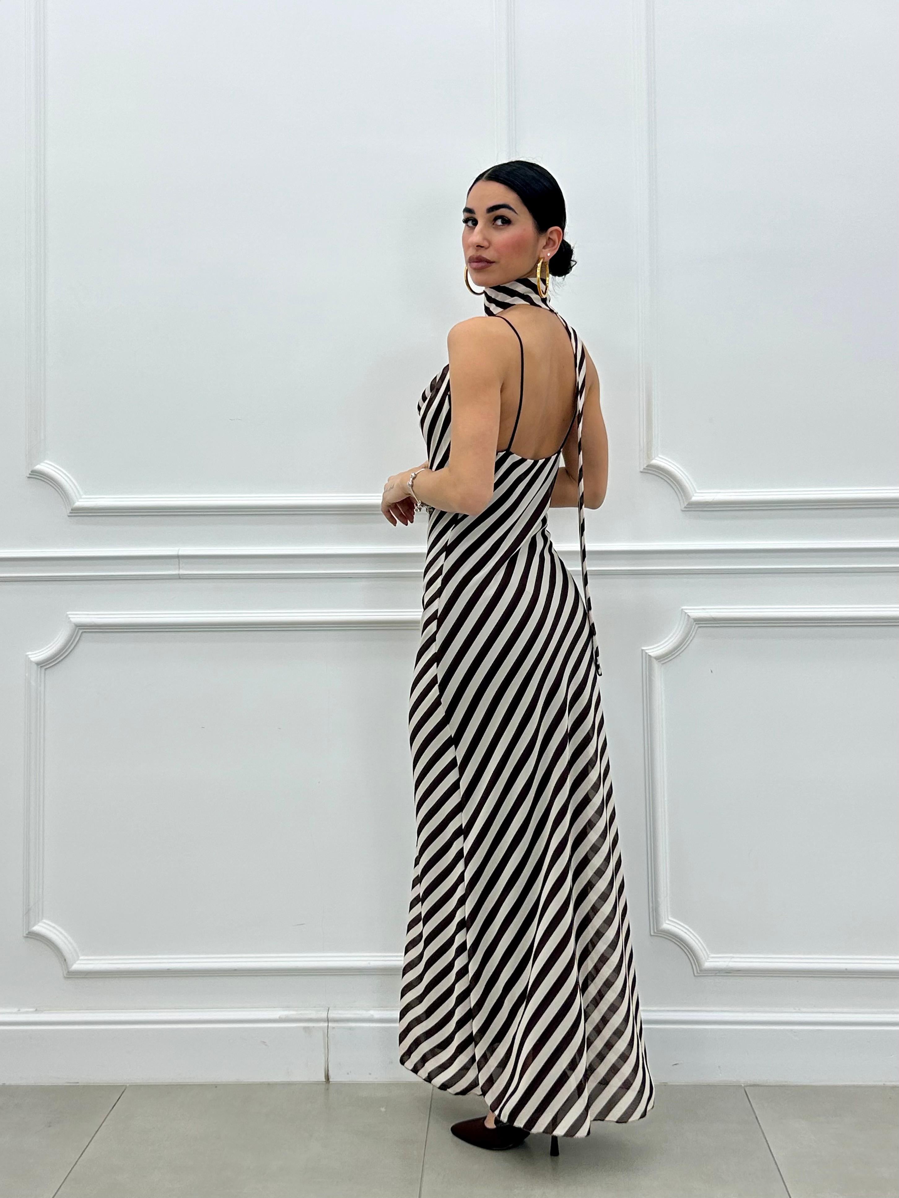 DRESS SAFARI NEW PE/26