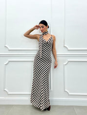 DRESS SAFARI NEW PE/26