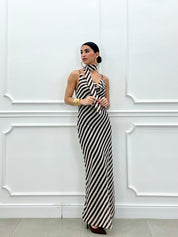 DRESS SAFARI NEW PE/26