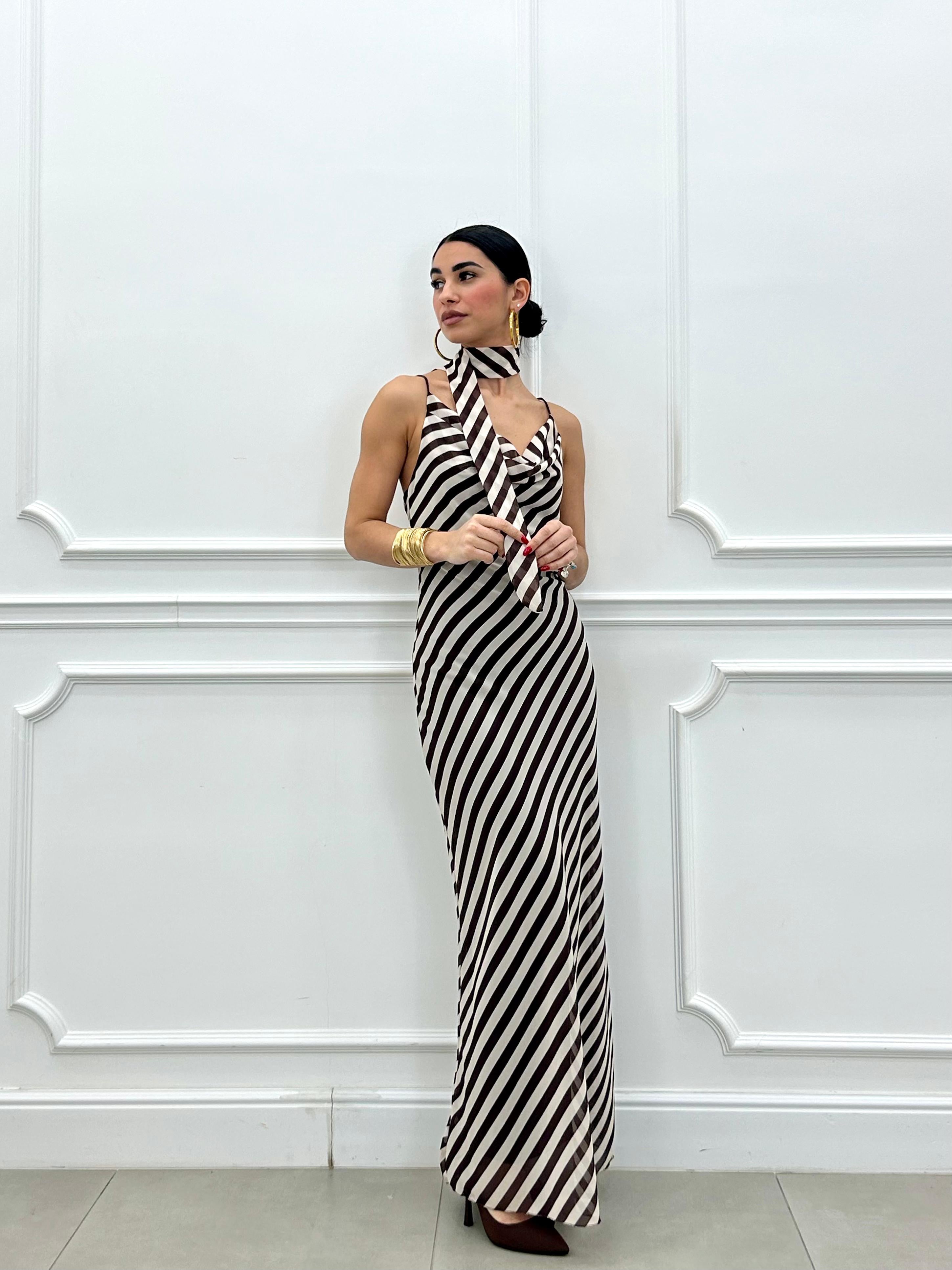 DRESS SAFARI NEW PE/26