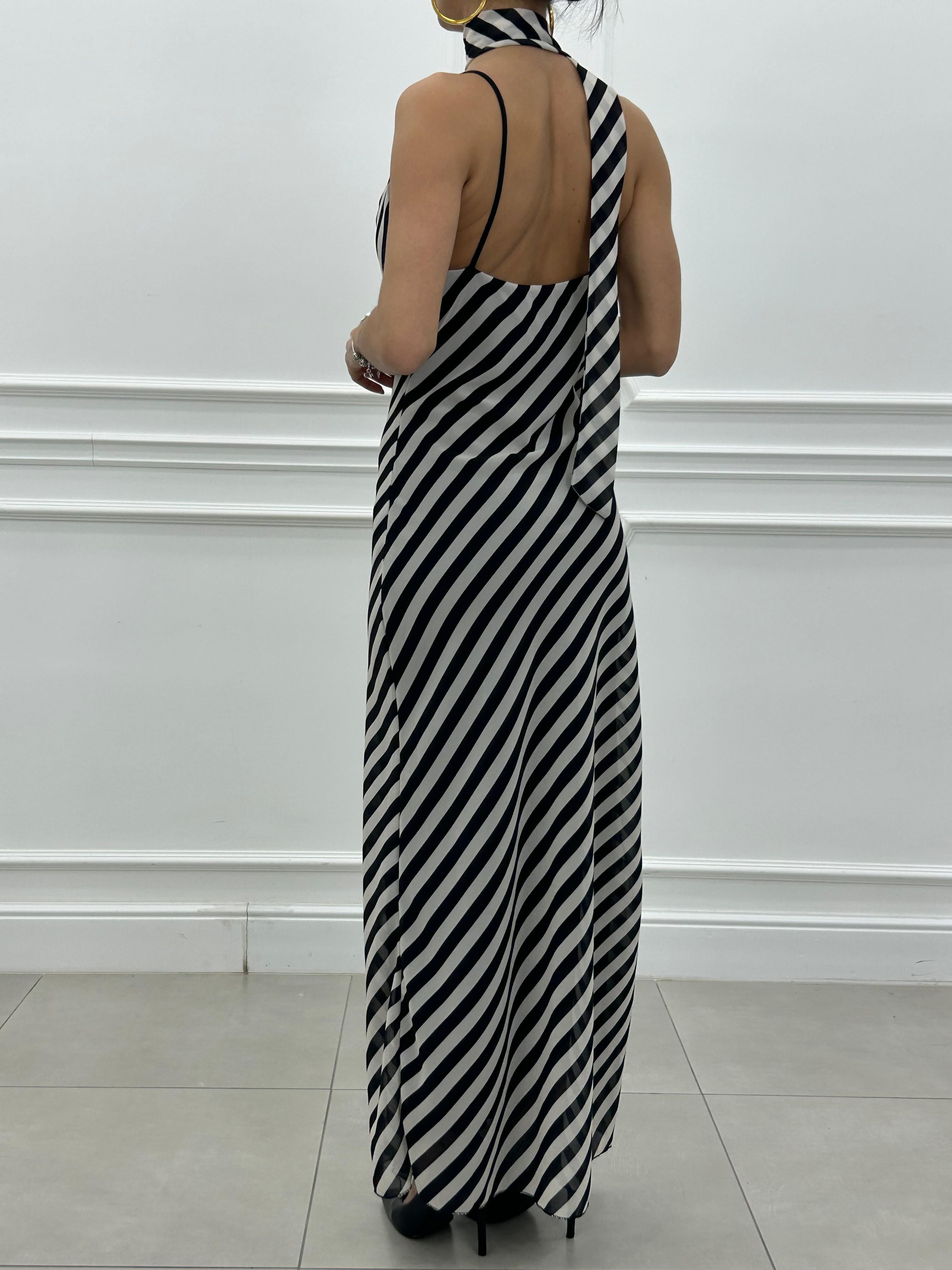 DRESS SAFARI NEW PE/26