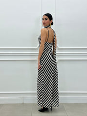 DRESS SAFARI NEW PE/26