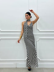 DRESS SAFARI NEW PE/26
